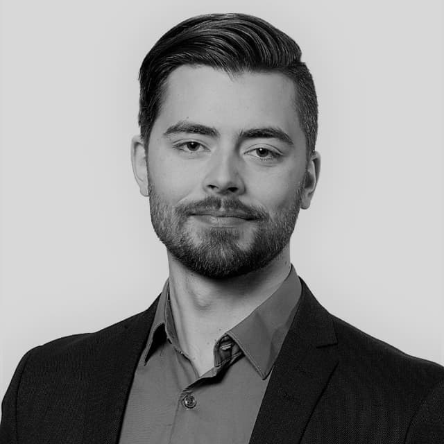 Anton Engwall